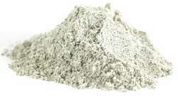 Flour - Buckwheat Whole